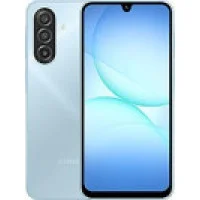 Samsung Galaxy A17 5G/4G